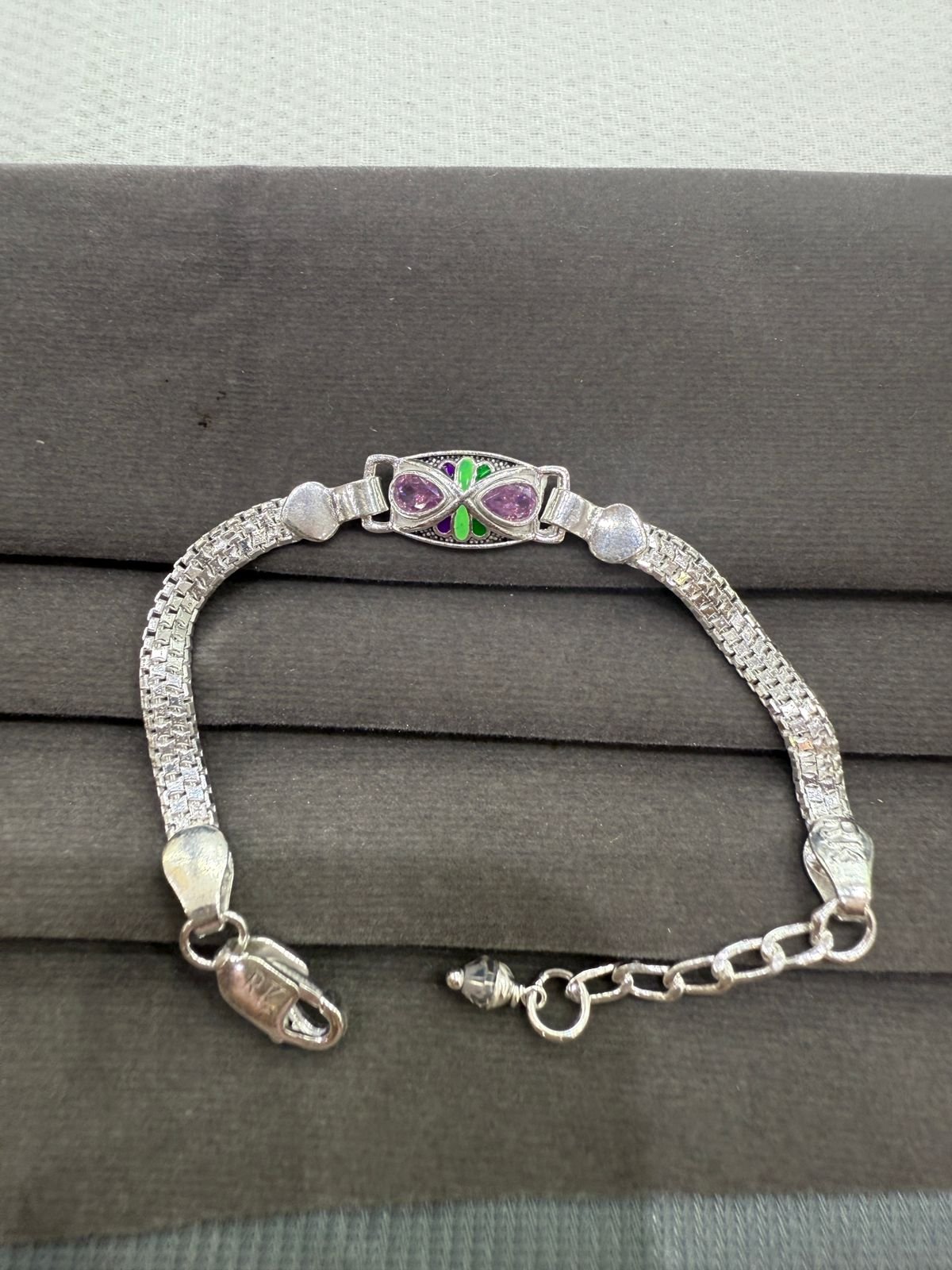 Orange  Stone Timeless Charm for Everyday Elegance